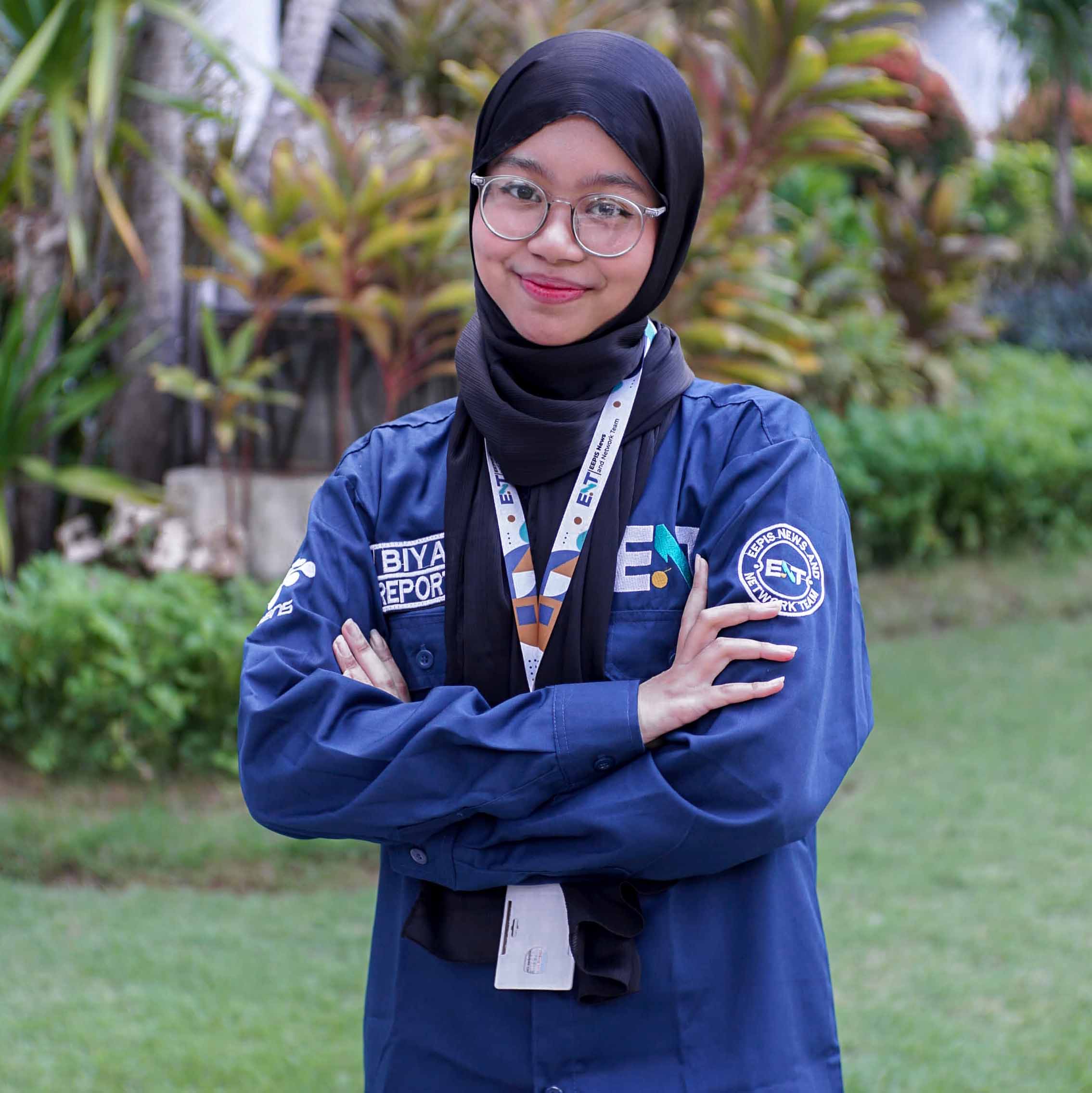 Foto Member