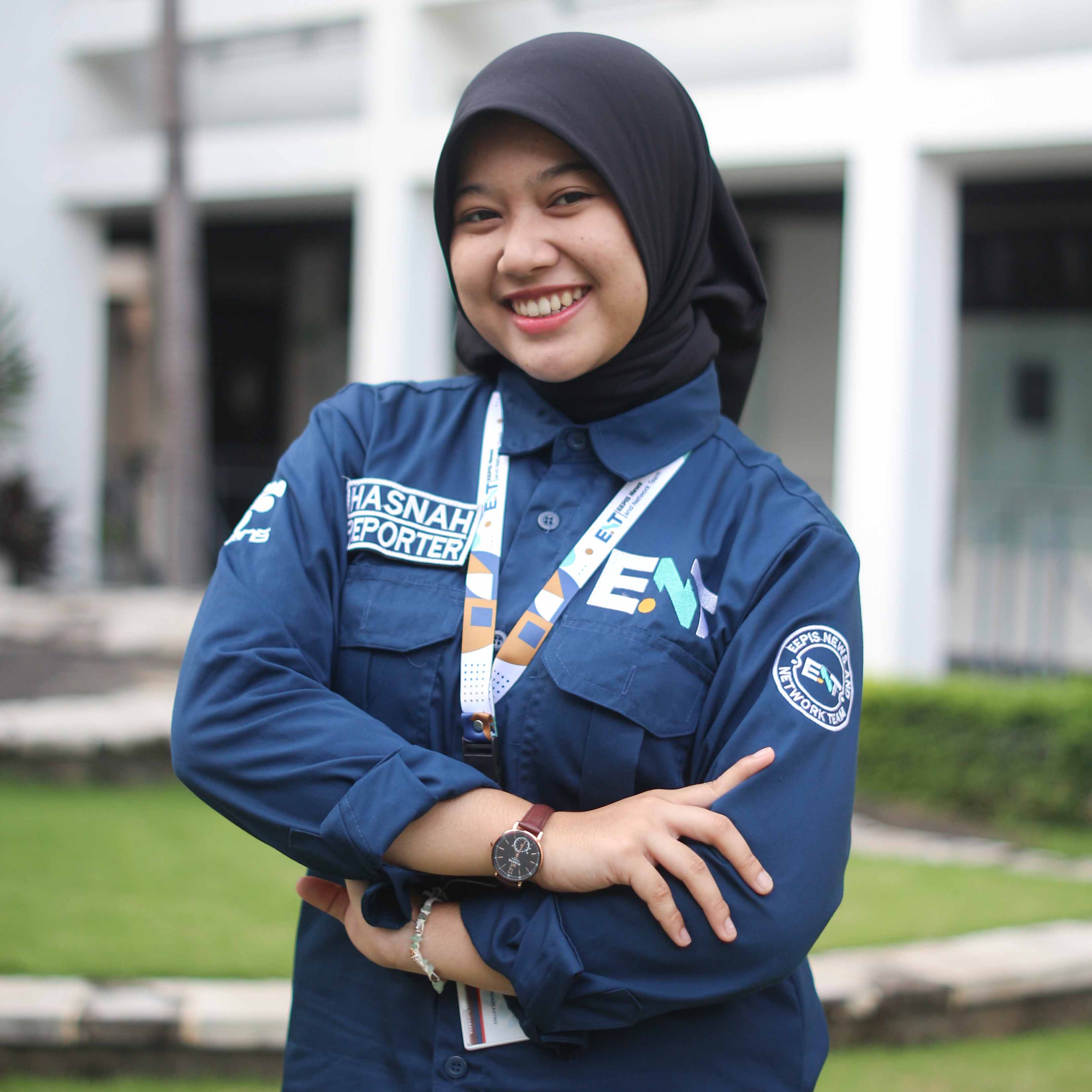 Foto Member