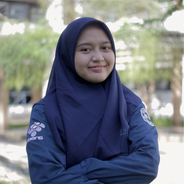 Foto Member