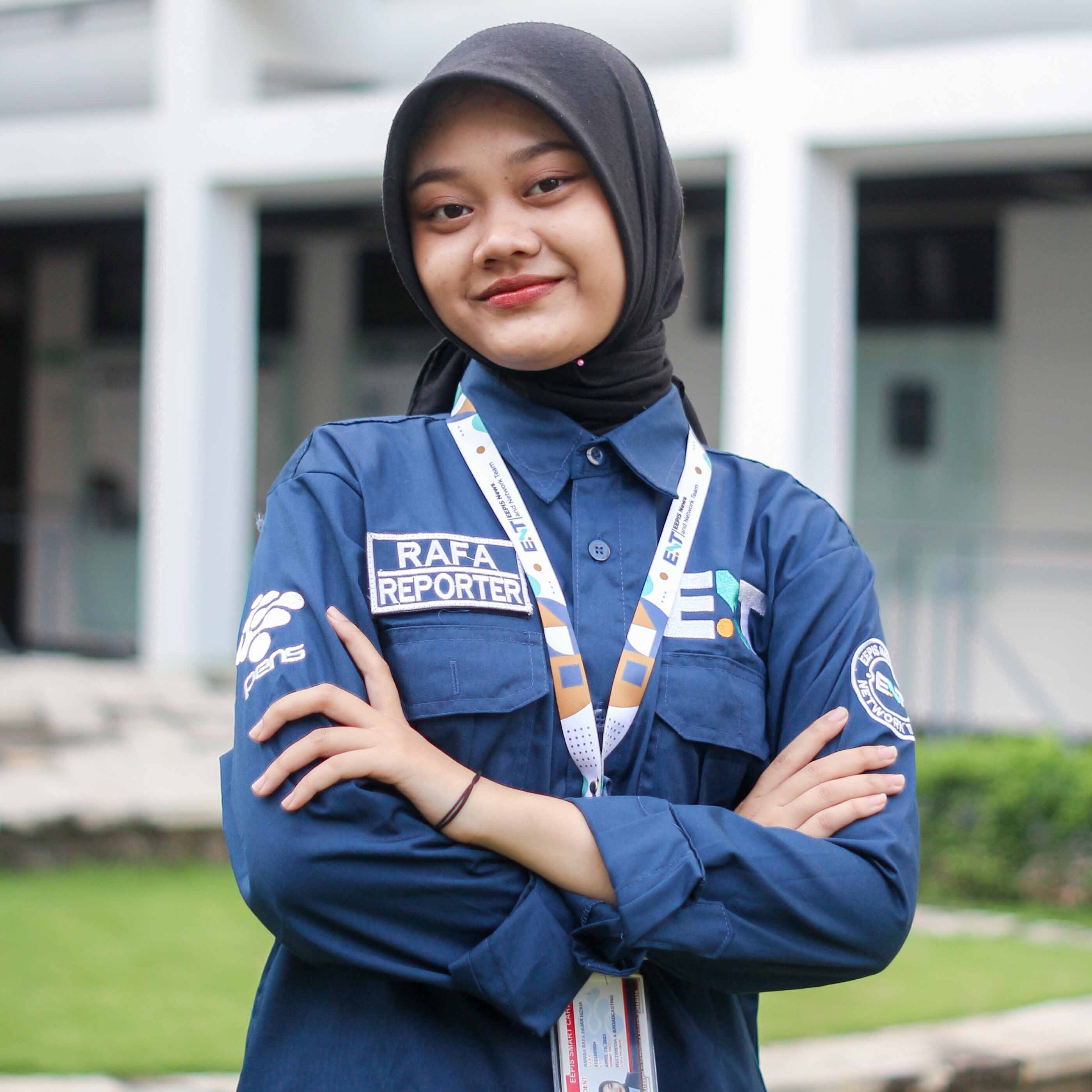 Foto Member