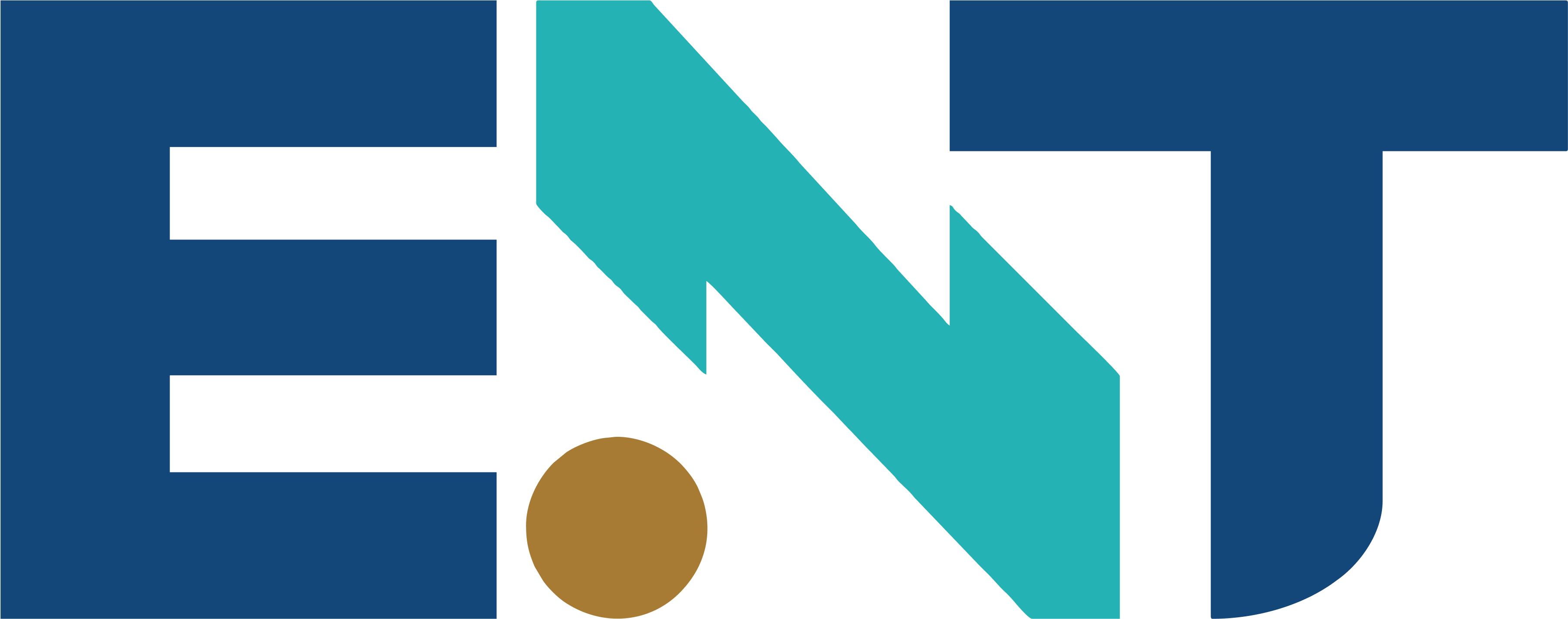Logo UKM XYZ